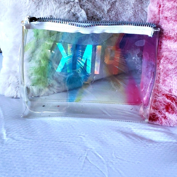 💄 Cosmetic Case - Picture 3 of 5